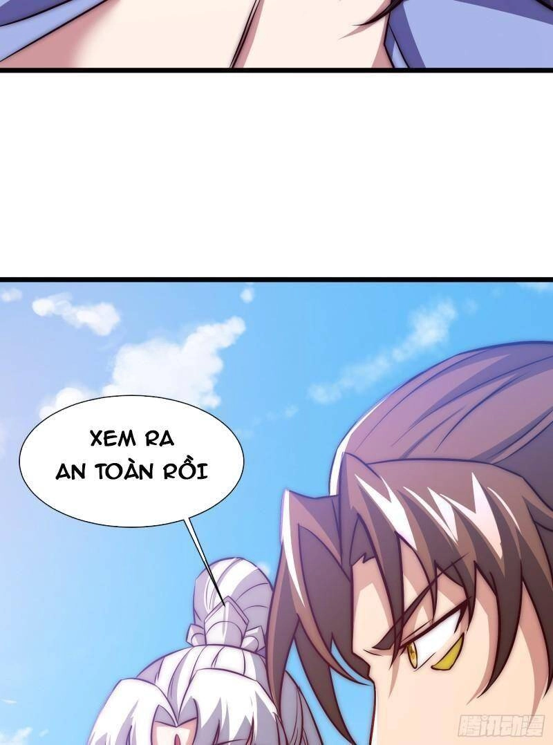 Ta Có Chín Nữ Đồ Đệ Chapter 312 - 50