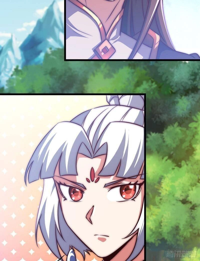 Ta Có Chín Nữ Đồ Đệ Chapter 312 - 53