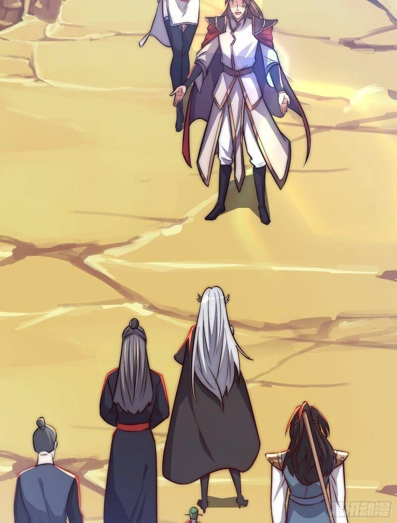 Ta Có Chín Nữ Đồ Đệ Chapter 312 - 55