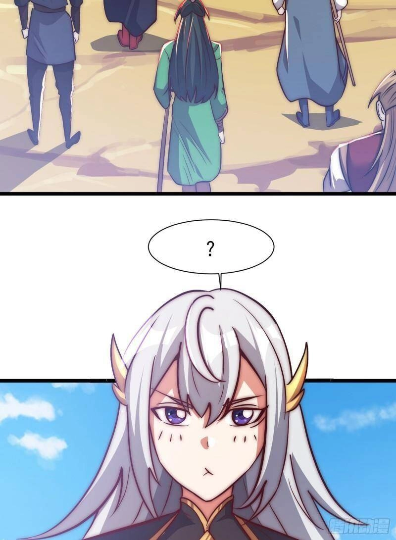 Ta Có Chín Nữ Đồ Đệ Chapter 312 - 56