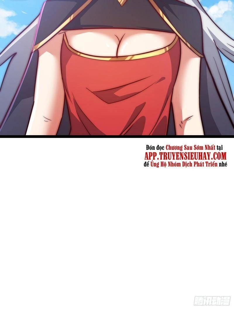 Ta Có Chín Nữ Đồ Đệ Chapter 312 - 57