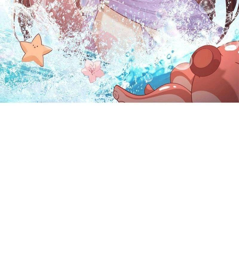 Ta Có Chín Nữ Đồ Đệ Chapter 313 - 2