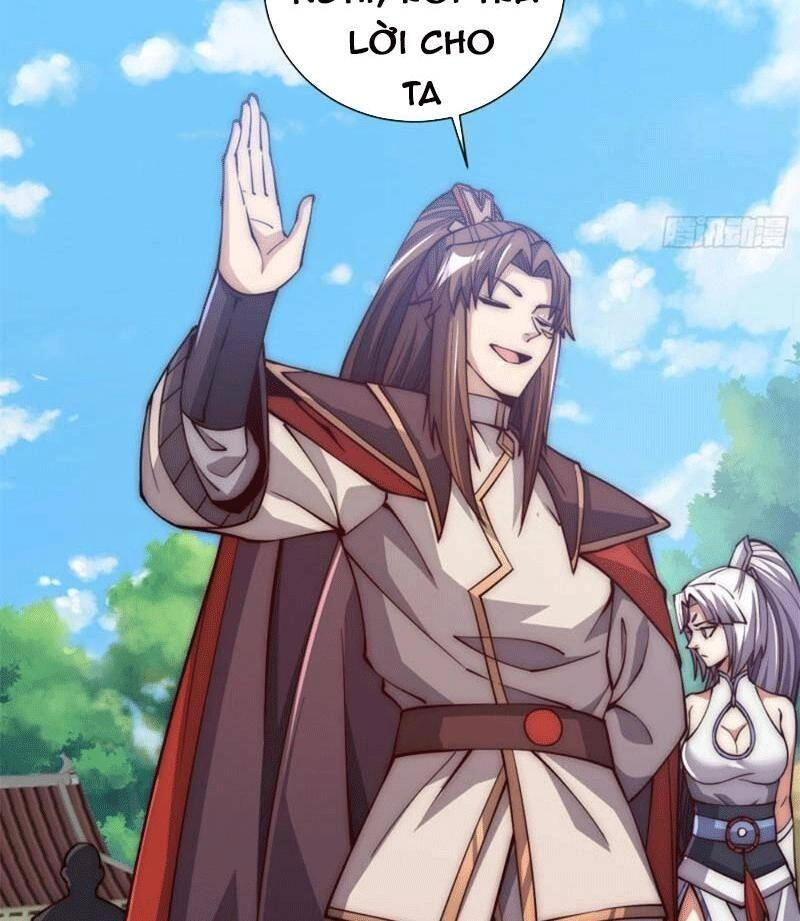 Ta Có Chín Nữ Đồ Đệ Chapter 313 - 9