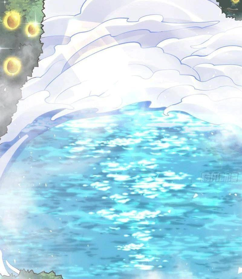 Ta Có Chín Nữ Đồ Đệ Chapter 313 - 12