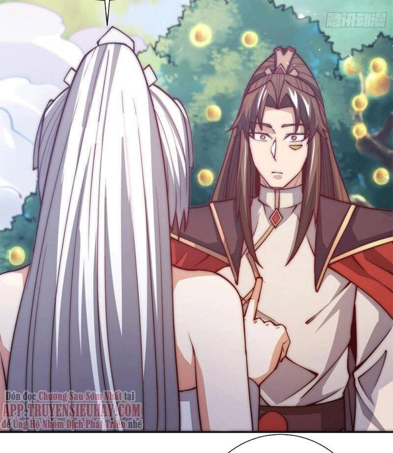 Ta Có Chín Nữ Đồ Đệ Chapter 313 - 15