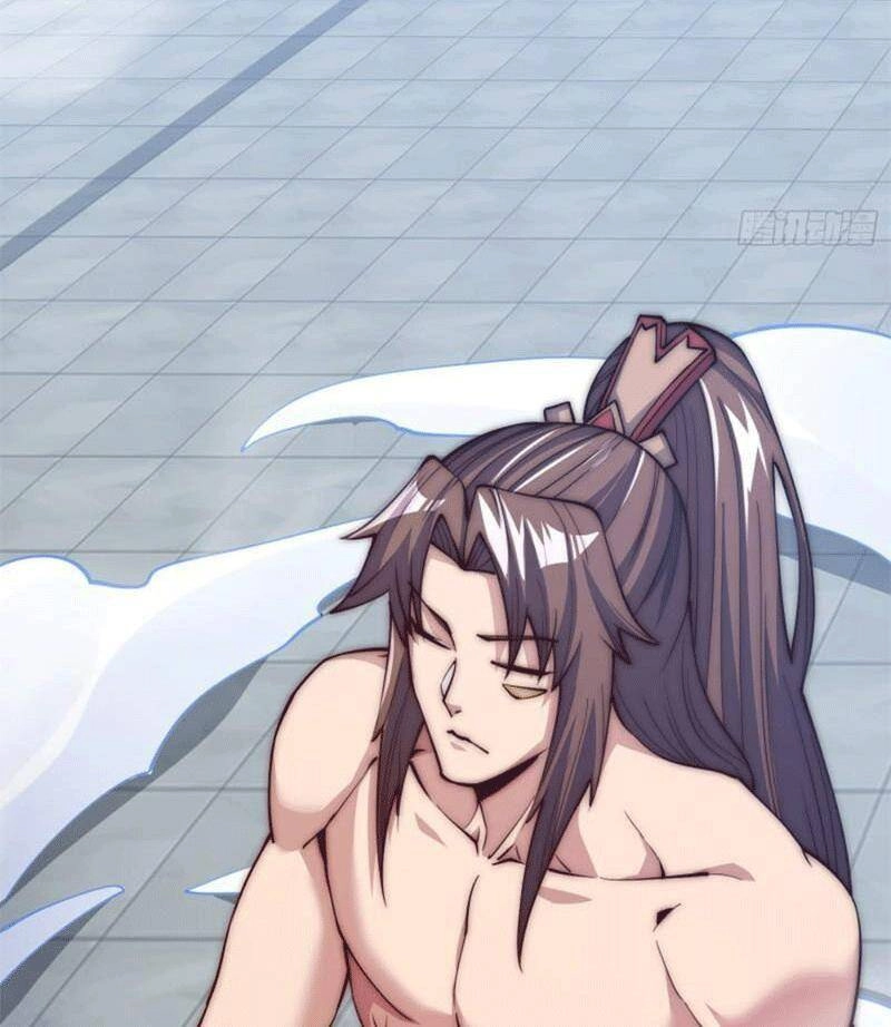 Ta Có Chín Nữ Đồ Đệ Chapter 313 - 20