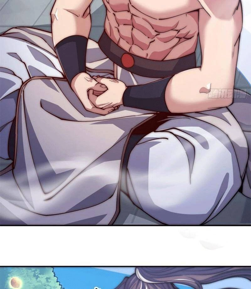 Ta Có Chín Nữ Đồ Đệ Chapter 313 - 21