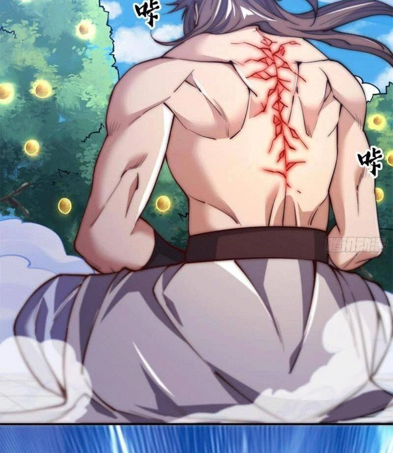 Ta Có Chín Nữ Đồ Đệ Chapter 313 - 22