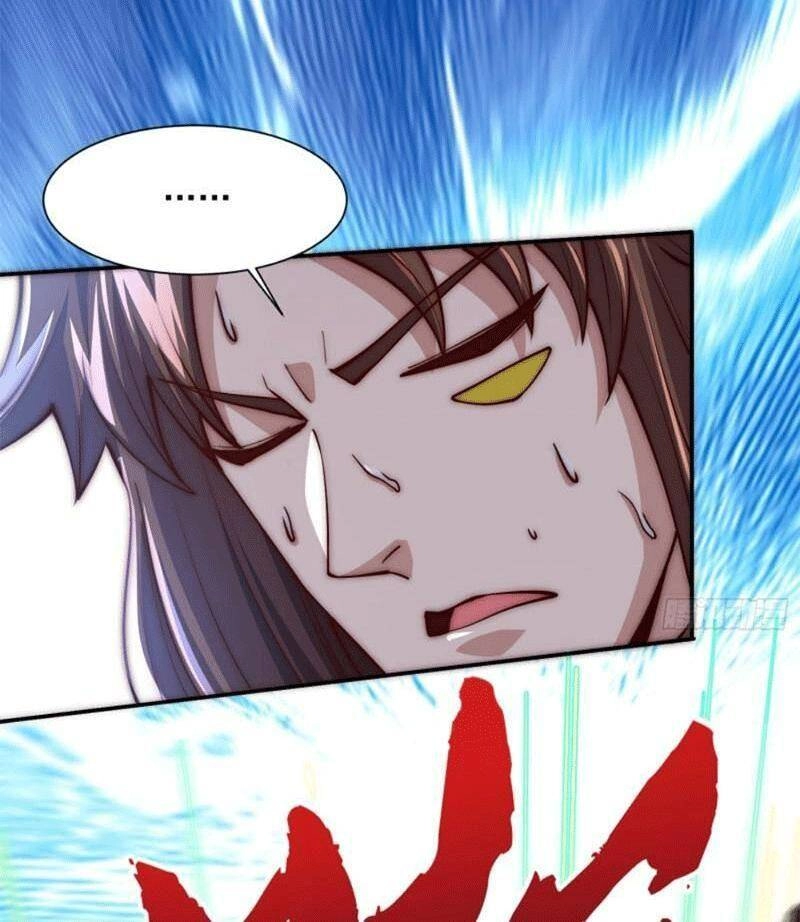 Ta Có Chín Nữ Đồ Đệ Chapter 313 - 23