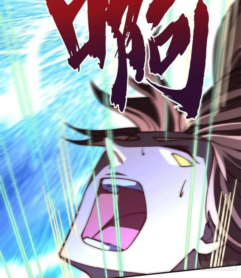 Ta Có Chín Nữ Đồ Đệ Chapter 313 - 24