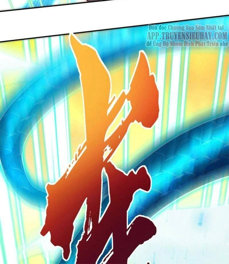 Ta Có Chín Nữ Đồ Đệ Chapter 313 - 25