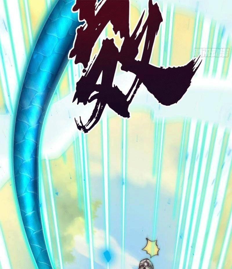 Ta Có Chín Nữ Đồ Đệ Chapter 313 - 26