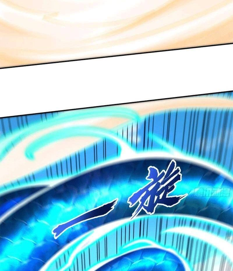 Ta Có Chín Nữ Đồ Đệ Chapter 313 - 28