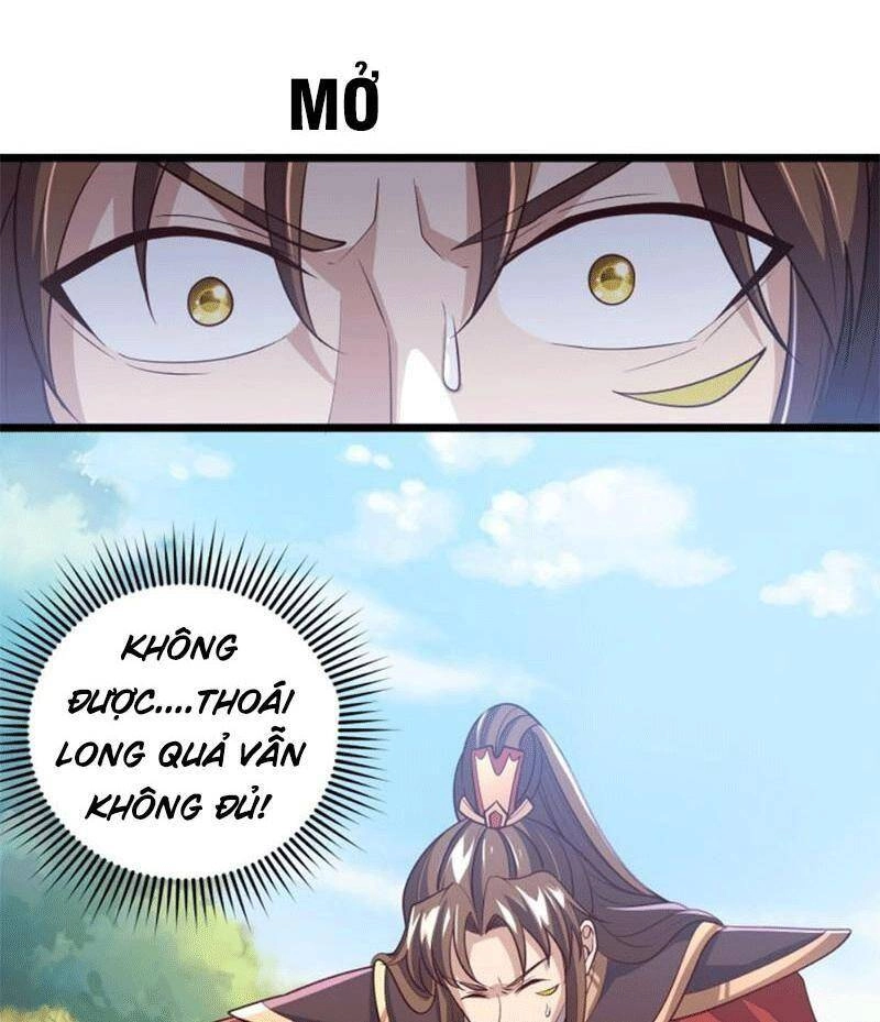 Ta Có Chín Nữ Đồ Đệ Chapter 313 - 30