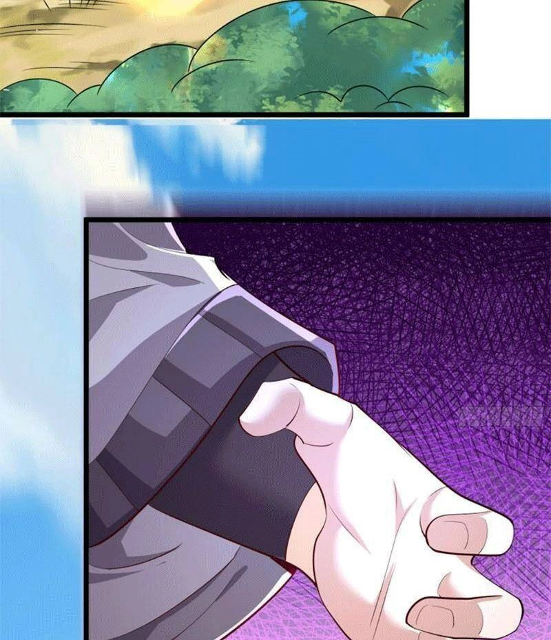 Ta Có Chín Nữ Đồ Đệ Chapter 313 - 34