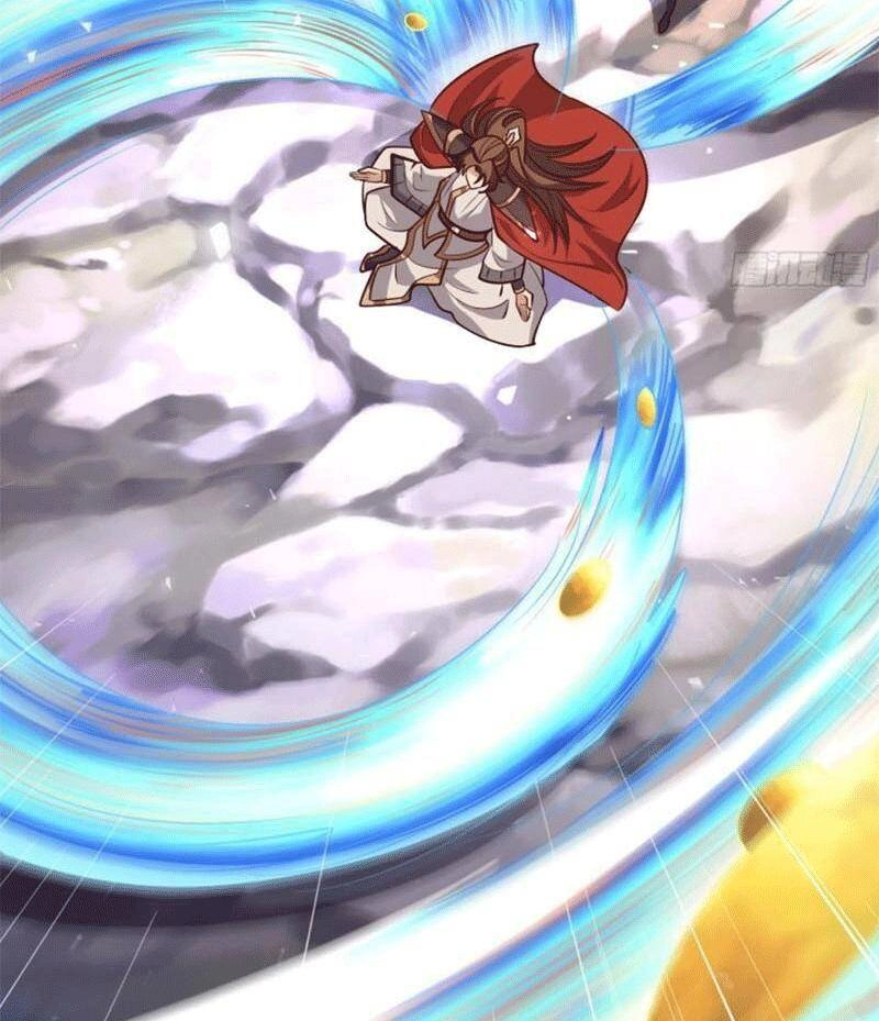 Ta Có Chín Nữ Đồ Đệ Chapter 313 - 39