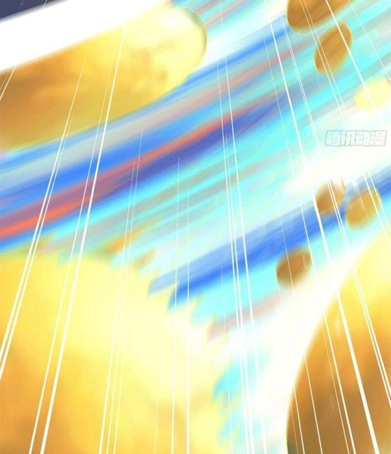 Ta Có Chín Nữ Đồ Đệ Chapter 313 - 40