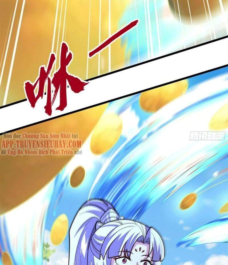 Ta Có Chín Nữ Đồ Đệ Chapter 313 - 41