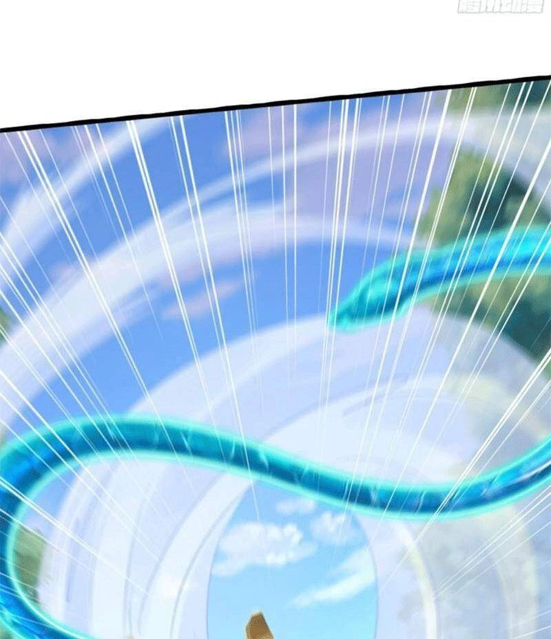 Ta Có Chín Nữ Đồ Đệ Chapter 313 - 43