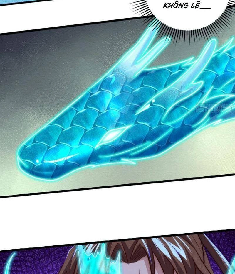 Ta Có Chín Nữ Đồ Đệ Chapter 313 - 45