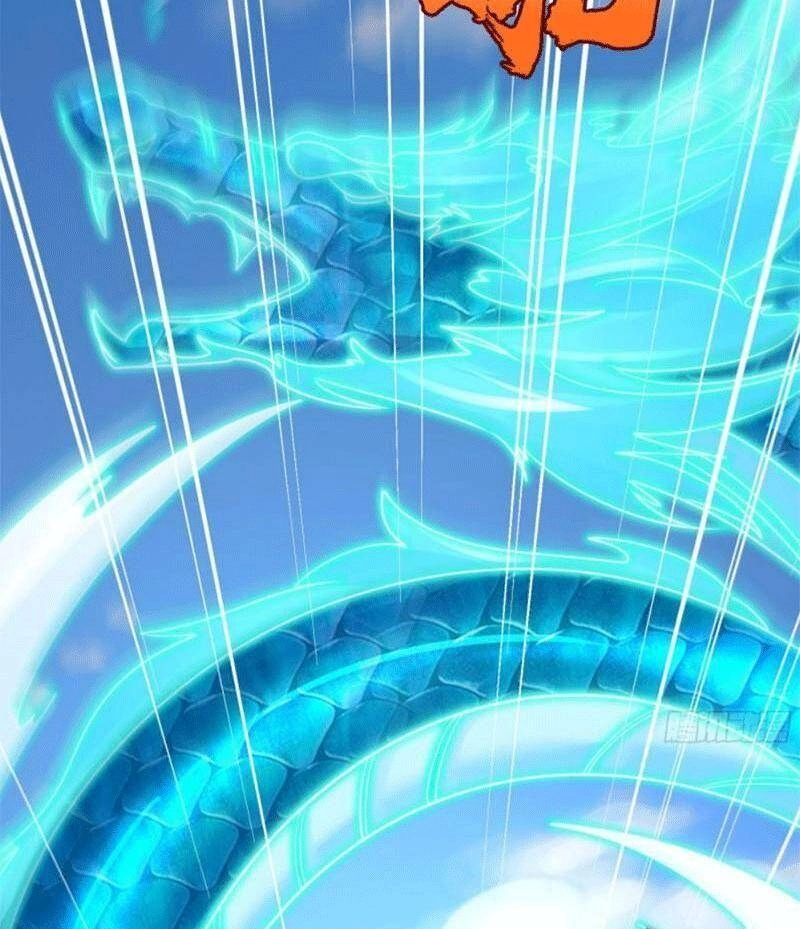 Ta Có Chín Nữ Đồ Đệ Chapter 313 - 47