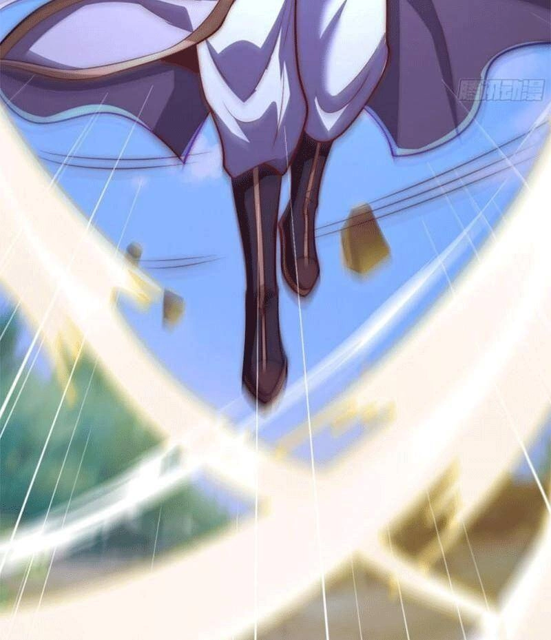 Ta Có Chín Nữ Đồ Đệ Chapter 313 - 49