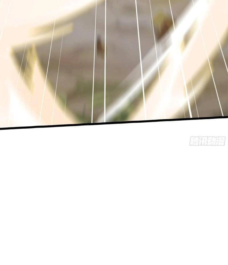 Ta Có Chín Nữ Đồ Đệ Chapter 313 - 50