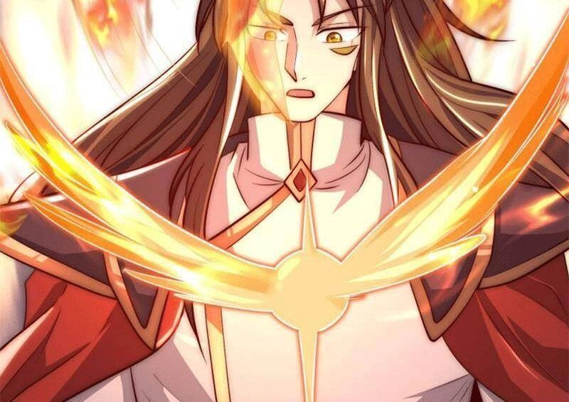 Ta Có Chín Nữ Đồ Đệ Chapter 313 - 52