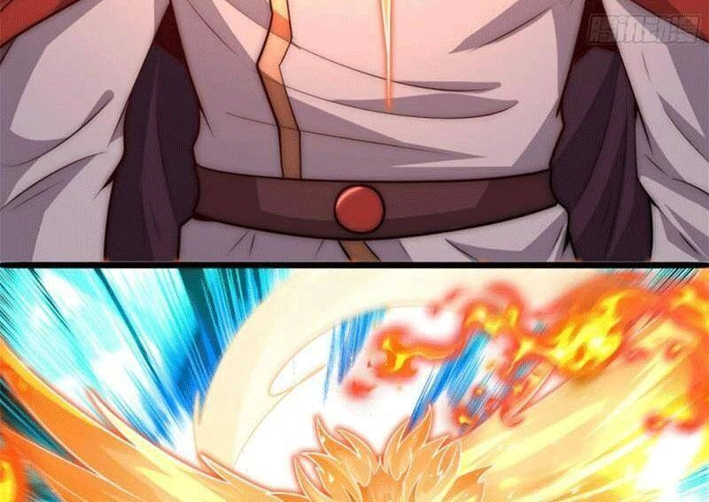 Ta Có Chín Nữ Đồ Đệ Chapter 313 - 53