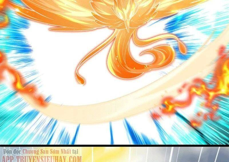 Ta Có Chín Nữ Đồ Đệ Chapter 313 - 54