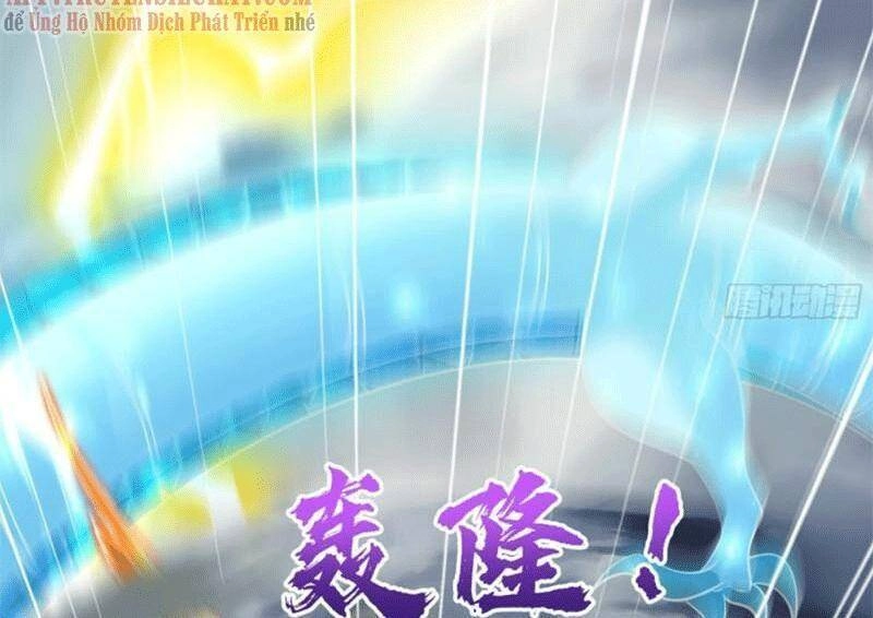 Ta Có Chín Nữ Đồ Đệ Chapter 313 - 55