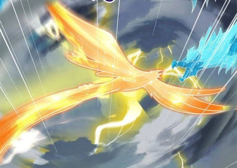 Ta Có Chín Nữ Đồ Đệ Chapter 313 - 56