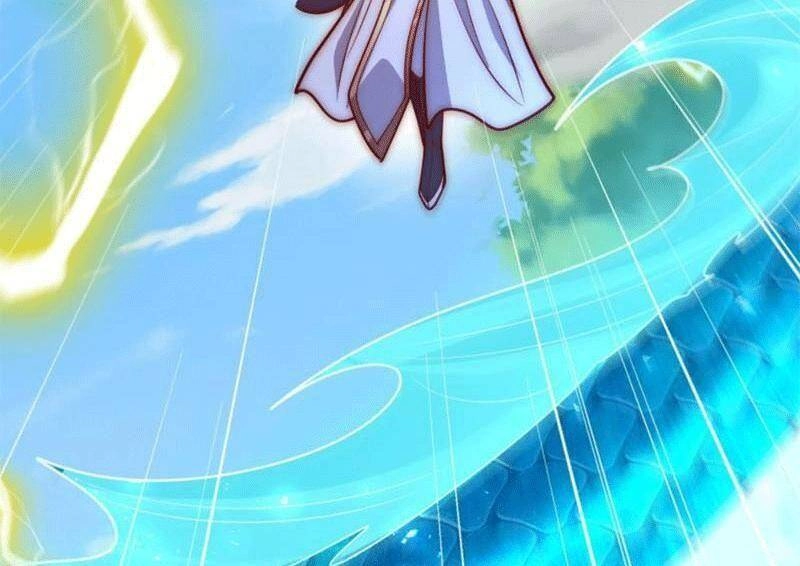 Ta Có Chín Nữ Đồ Đệ Chapter 313 - 58