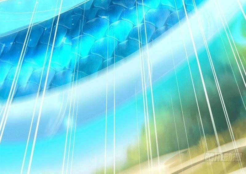 Ta Có Chín Nữ Đồ Đệ Chapter 313 - 59