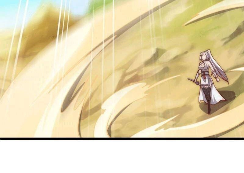 Ta Có Chín Nữ Đồ Đệ Chapter 313 - 60