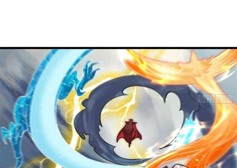 Ta Có Chín Nữ Đồ Đệ Chapter 313 - 61