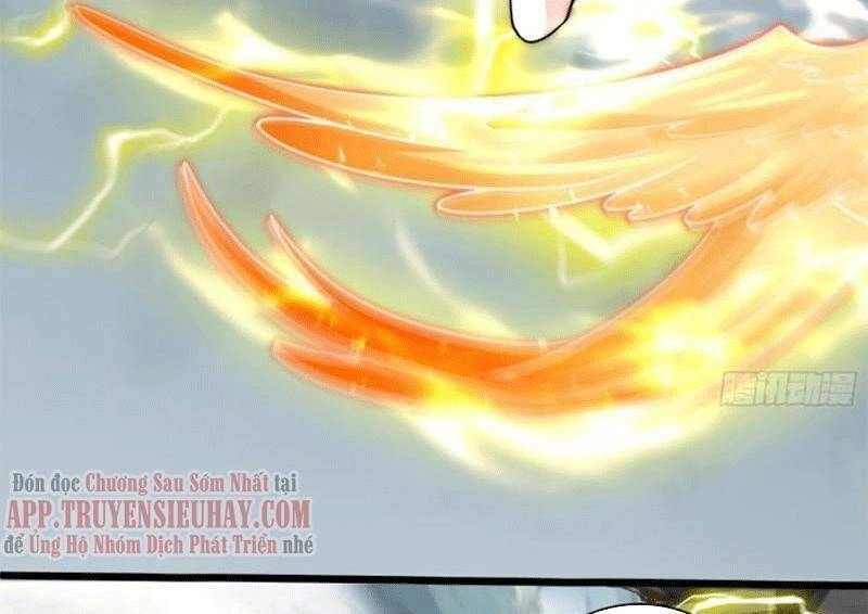 Ta Có Chín Nữ Đồ Đệ Chapter 313 - 65