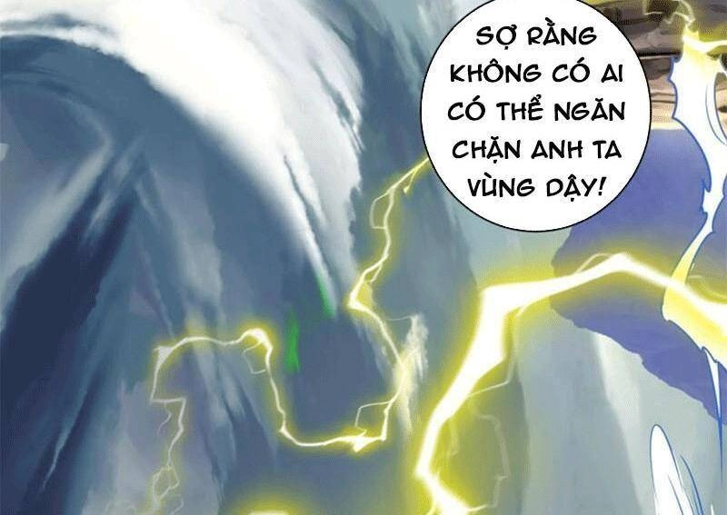 Ta Có Chín Nữ Đồ Đệ Chapter 313 - 66