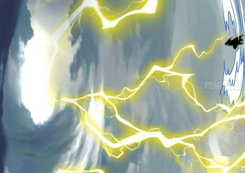 Ta Có Chín Nữ Đồ Đệ Chapter 313 - 67