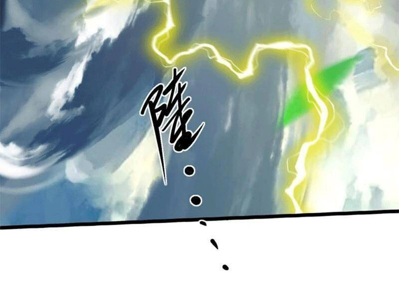 Ta Có Chín Nữ Đồ Đệ Chapter 313 - 68