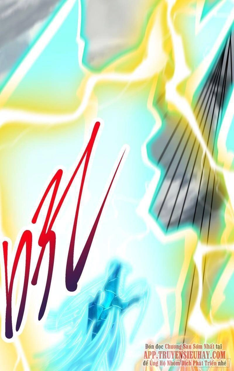 Ta Có Chín Nữ Đồ Đệ Chapter 314 - 2