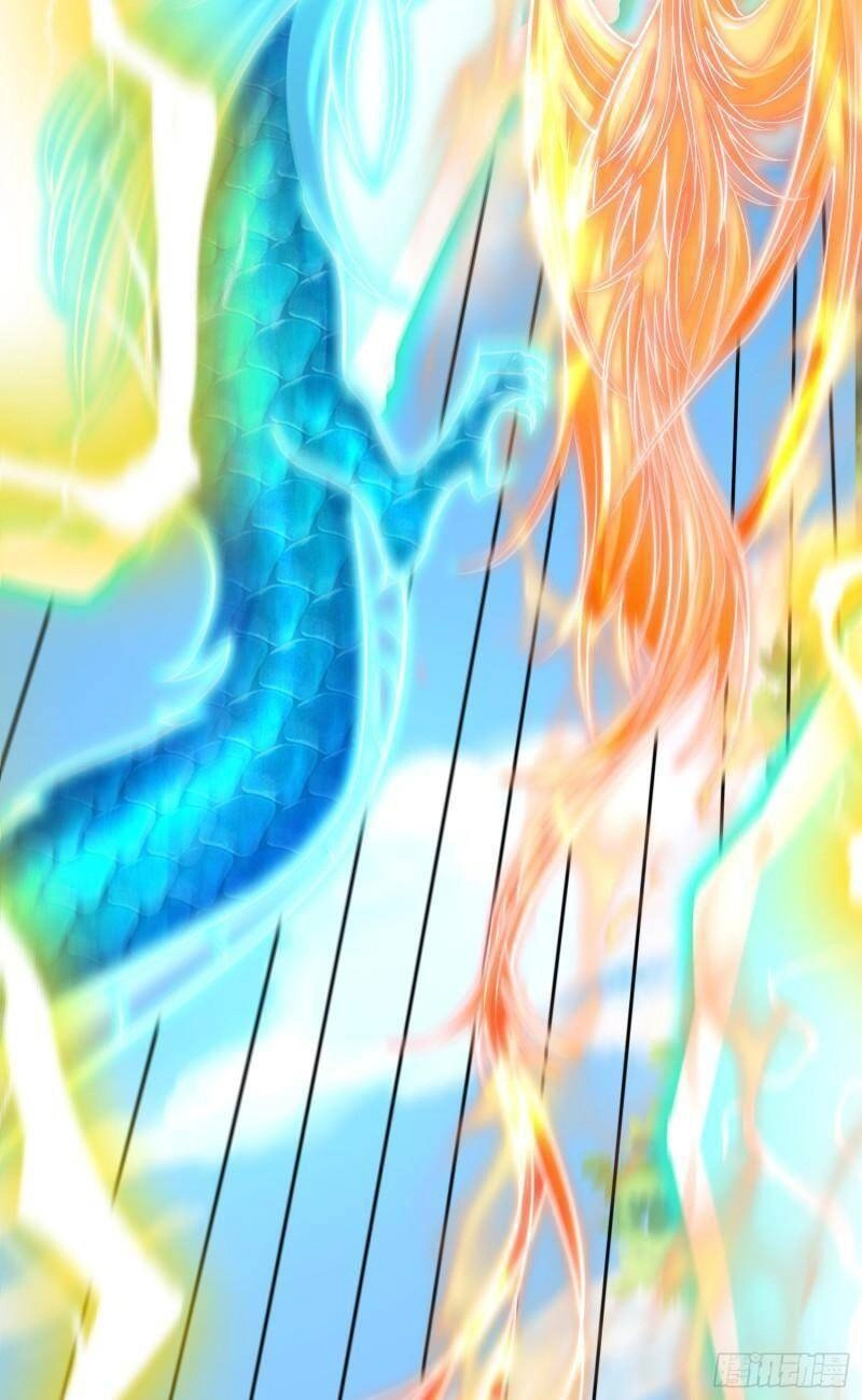 Ta Có Chín Nữ Đồ Đệ Chapter 314 - 3