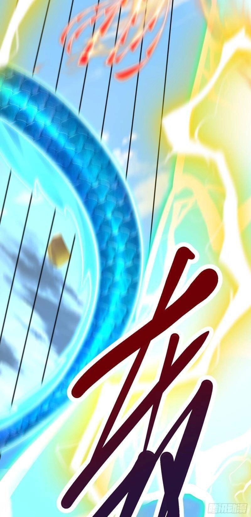 Ta Có Chín Nữ Đồ Đệ Chapter 314 - 4