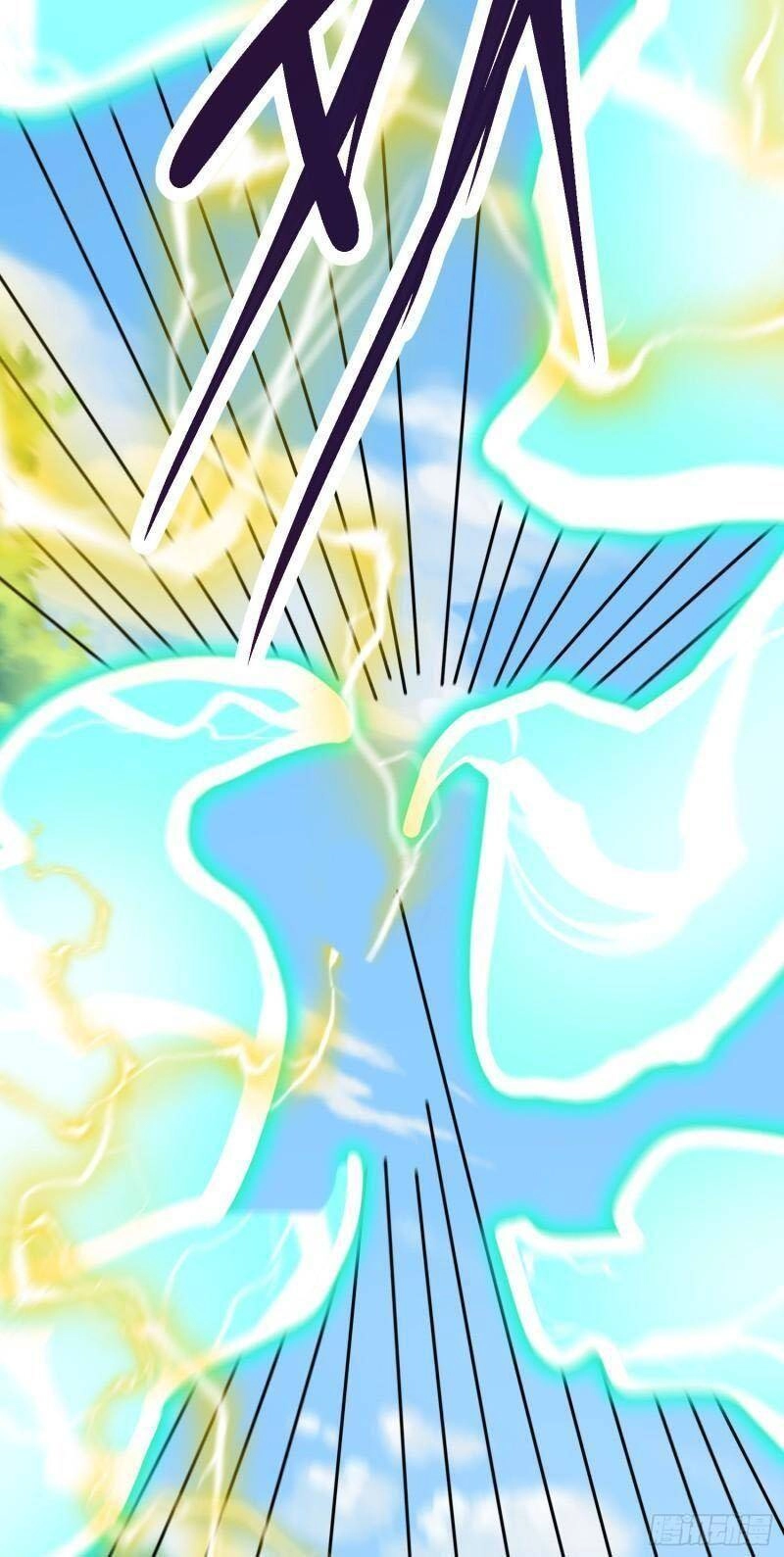 Ta Có Chín Nữ Đồ Đệ Chapter 314 - 5