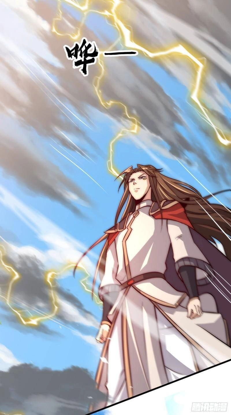 Ta Có Chín Nữ Đồ Đệ Chapter 314 - 9