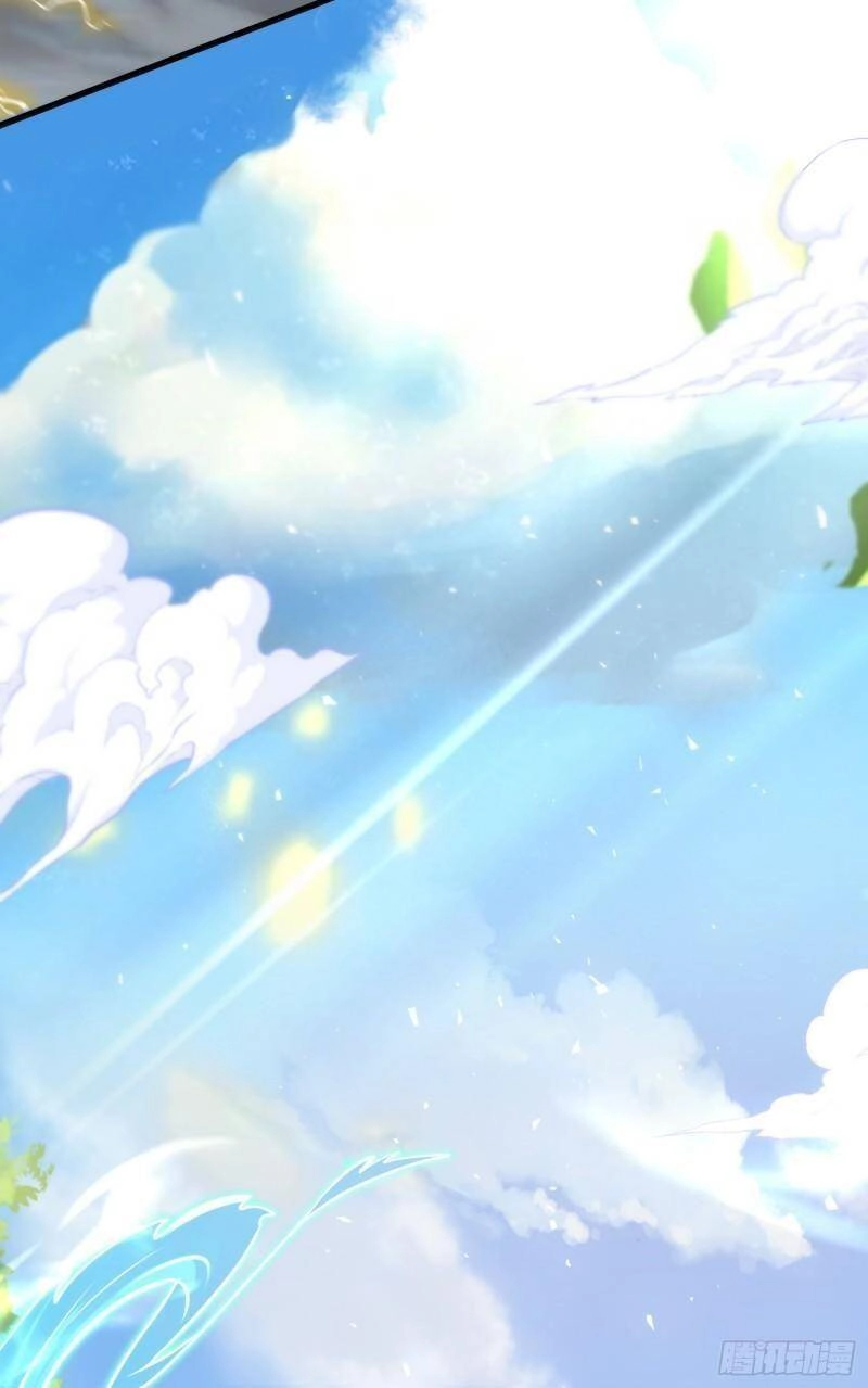 Ta Có Chín Nữ Đồ Đệ Chapter 314 - 10