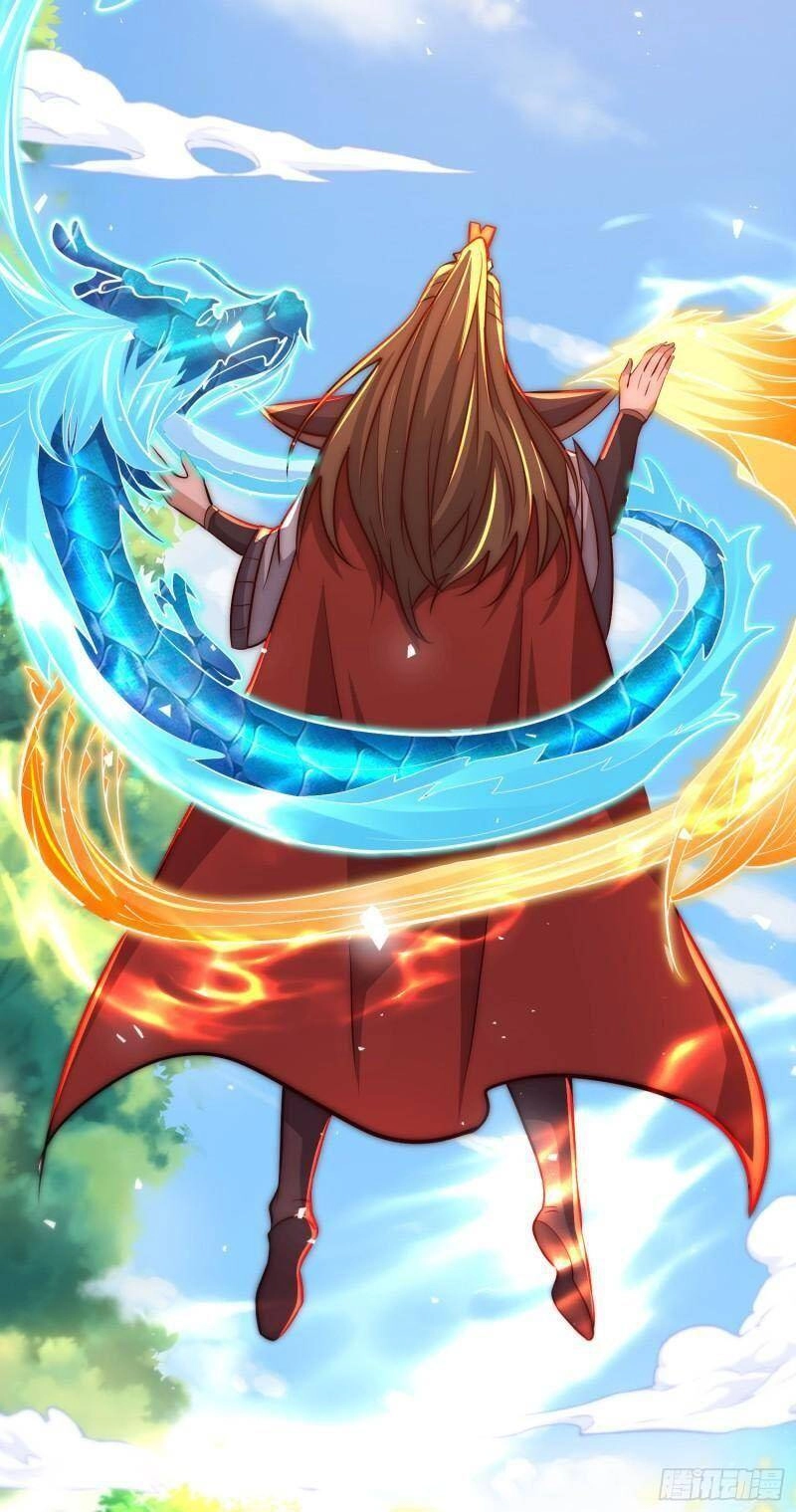 Ta Có Chín Nữ Đồ Đệ Chapter 314 - 11