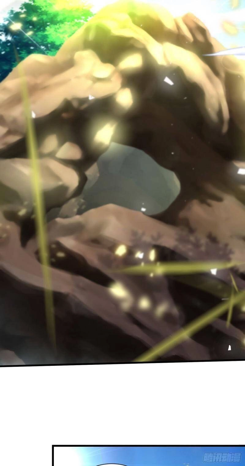 Ta Có Chín Nữ Đồ Đệ Chapter 314 - 12