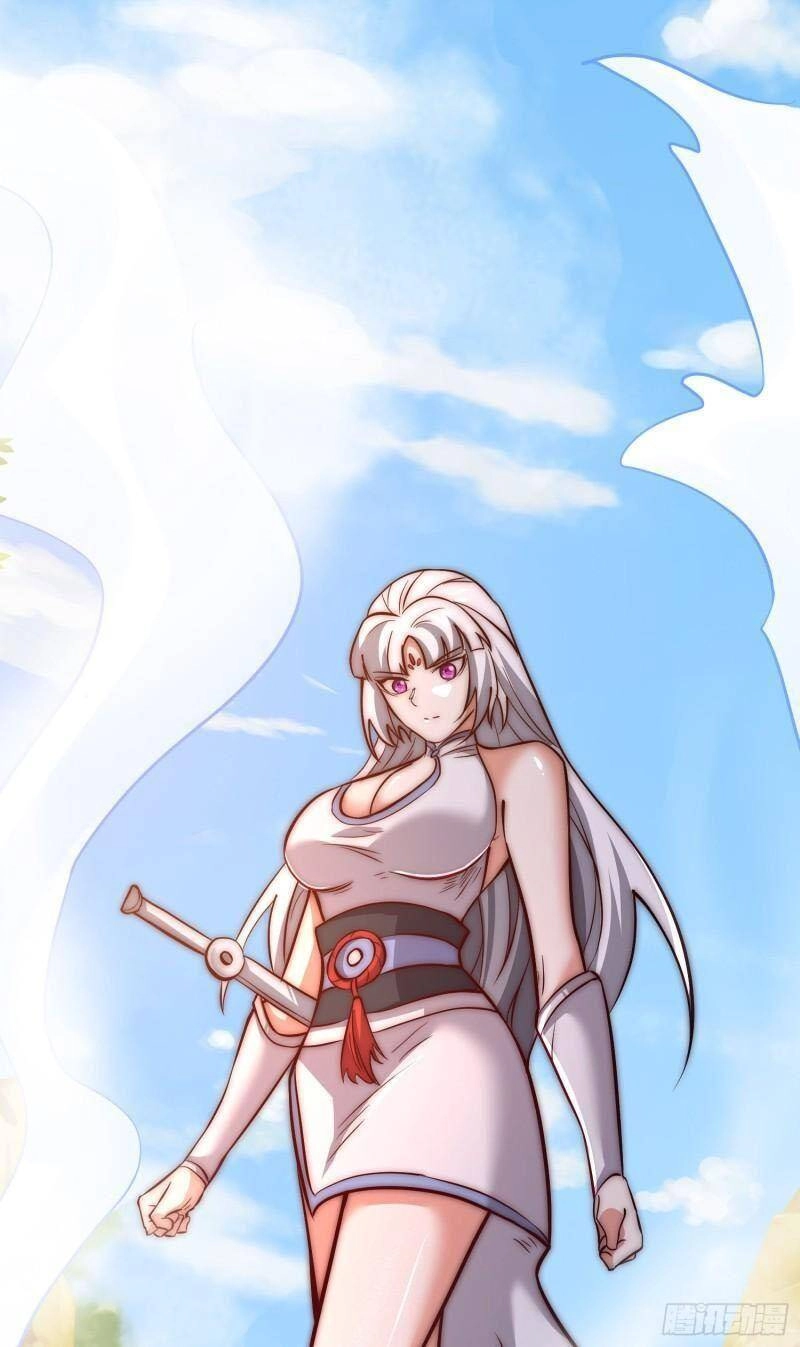 Ta Có Chín Nữ Đồ Đệ Chapter 314 - 14