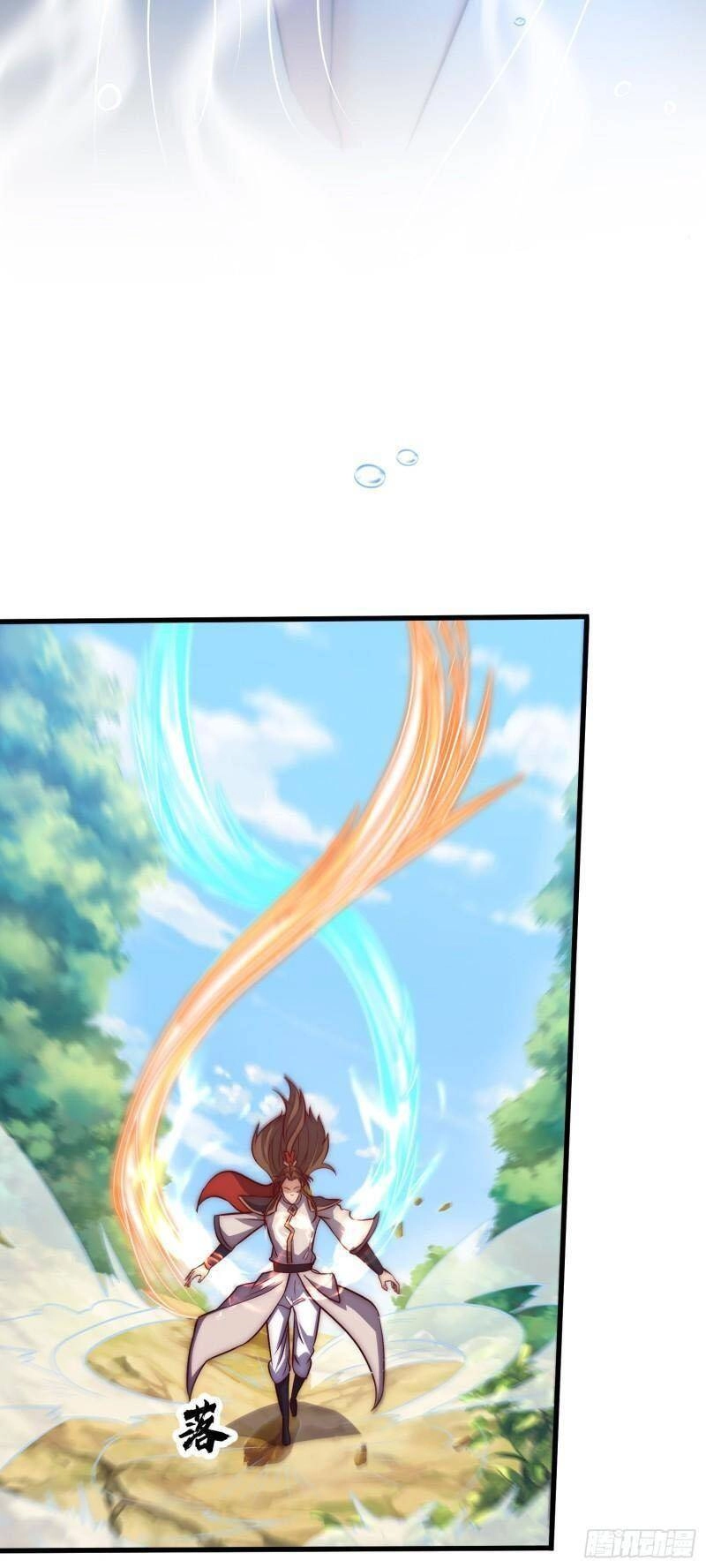 Ta Có Chín Nữ Đồ Đệ Chapter 314 - 18